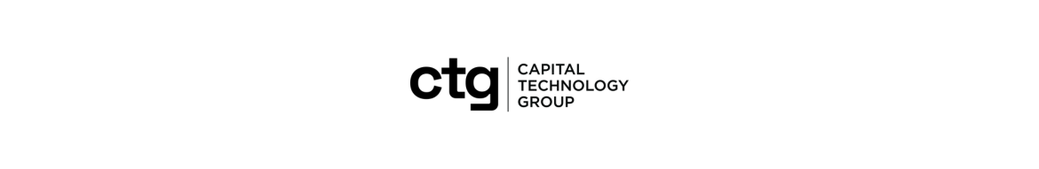 Capital Technology Group - CTG Insights