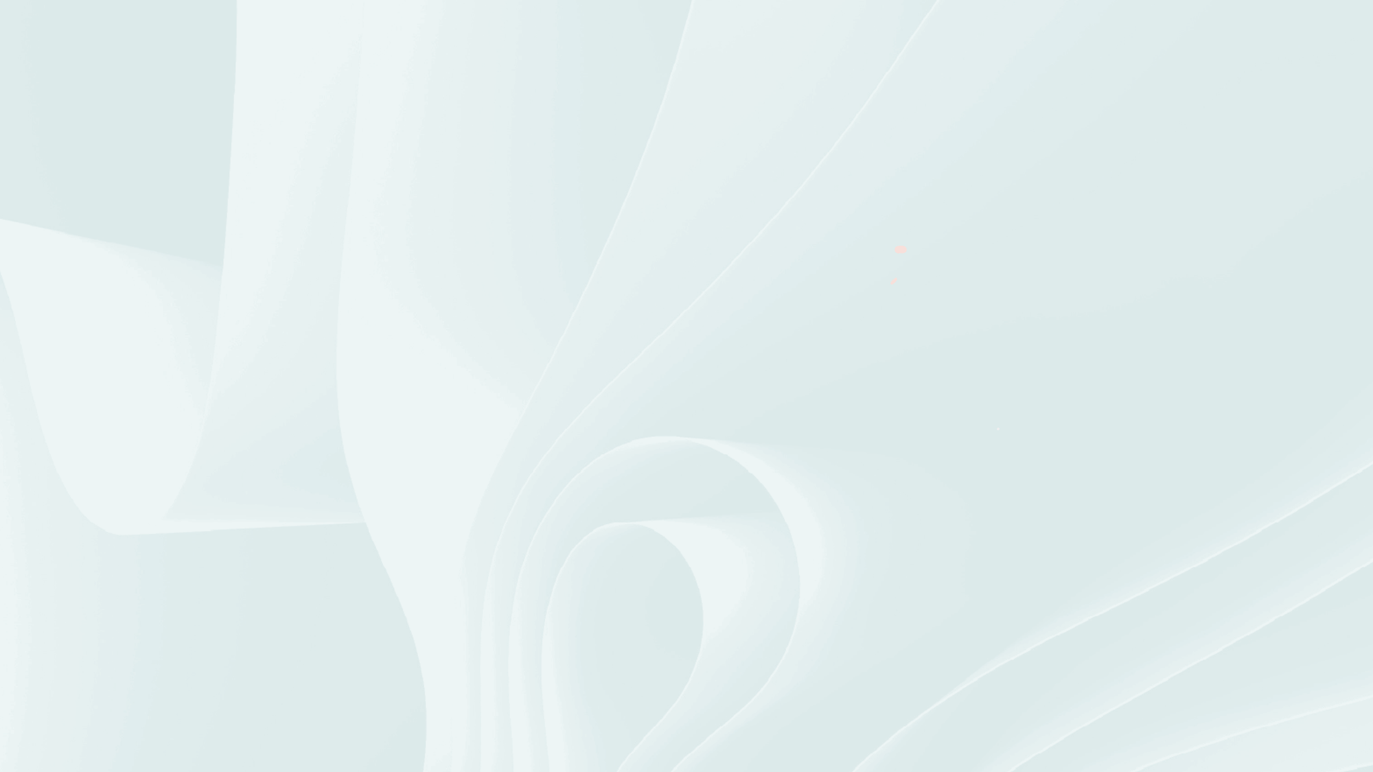 CTG Insights