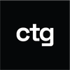Capital Technology Group