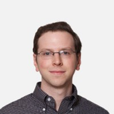 Jonathan Speiser