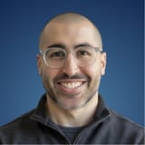 Amir Boroumand