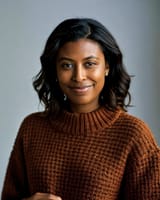 Erika Cleaves