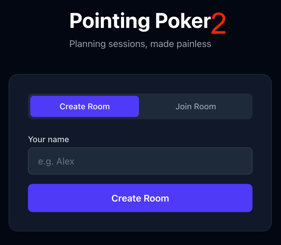 From "Messy Middle" to Magic: My Agentic Coding Journey (so far)