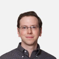 Jonathan Speiser
