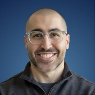 Amir Boroumand